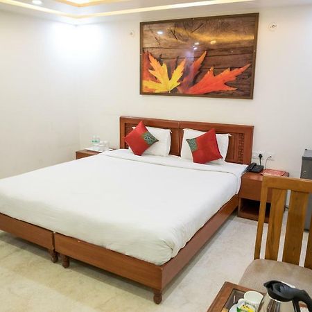 Sm Palace 新德里 外观 照片